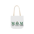 Madly Outrageously Marvelous Tote | Mother's Day Mom Gift