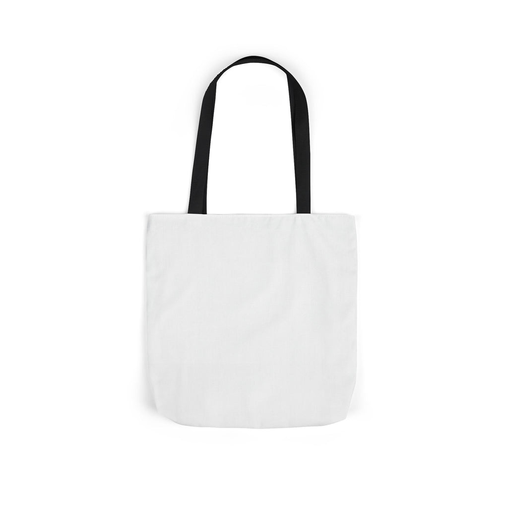 Maker Of Miracles Tote | Mother's Day Mom Gift