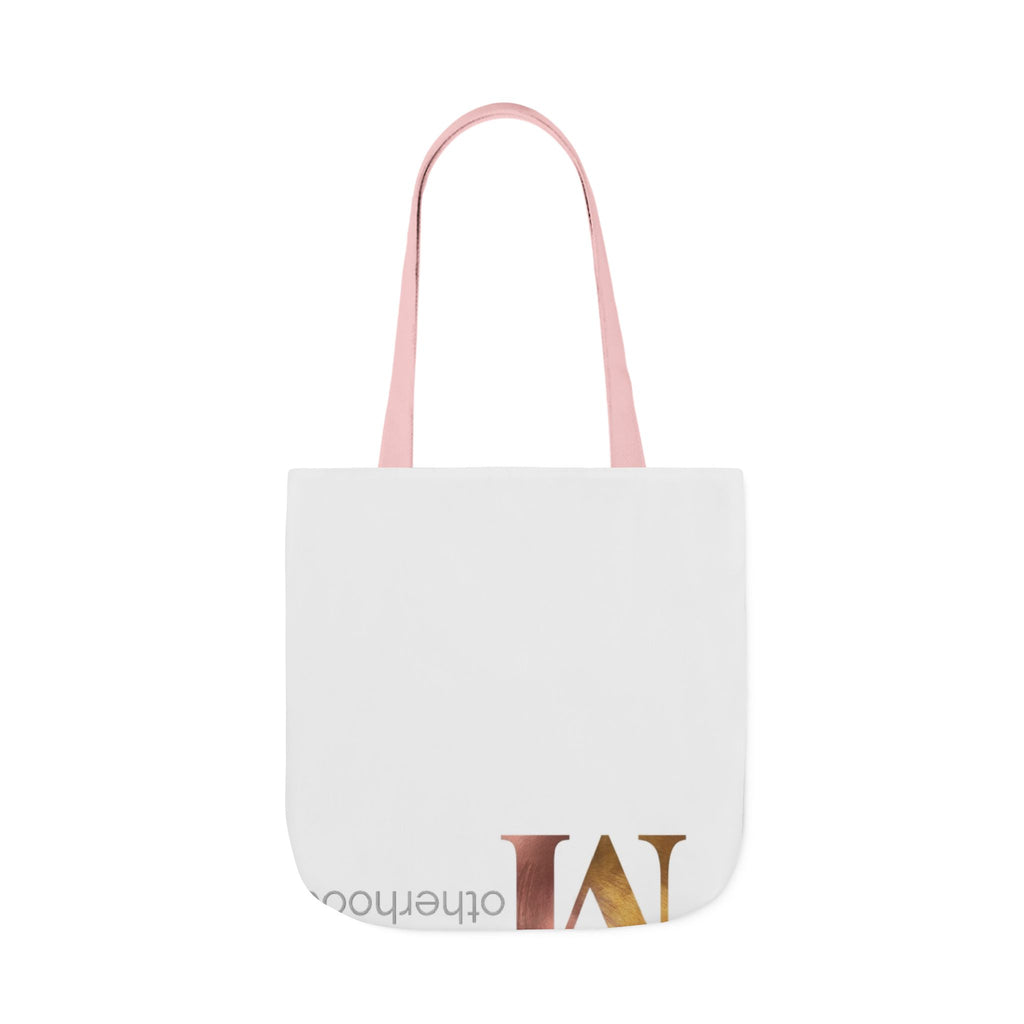 Magic Of Motherhood Tote | Mother's Day M.O.M. Gift