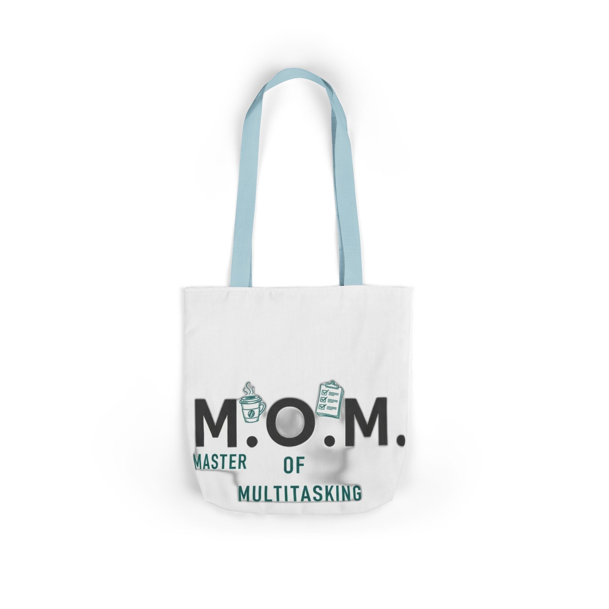 Master Of Multitasking Tote | Mother's Day Mom Gift
