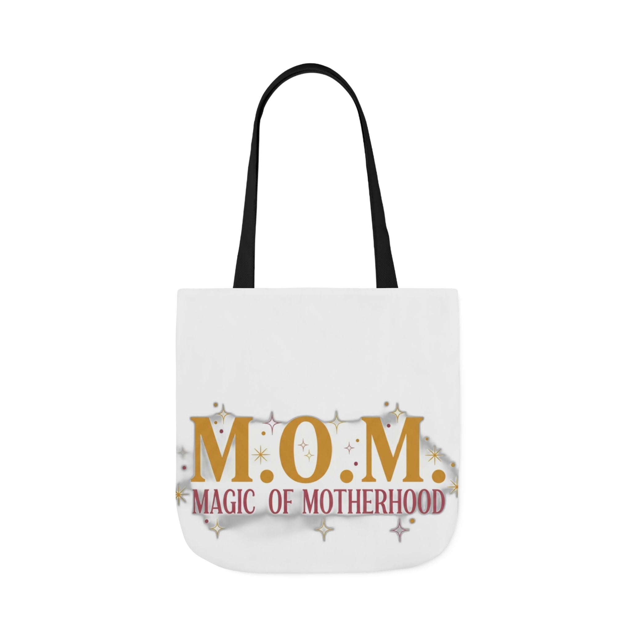 Magic Of Motherhood Tote | Mother's Day Mom Gift