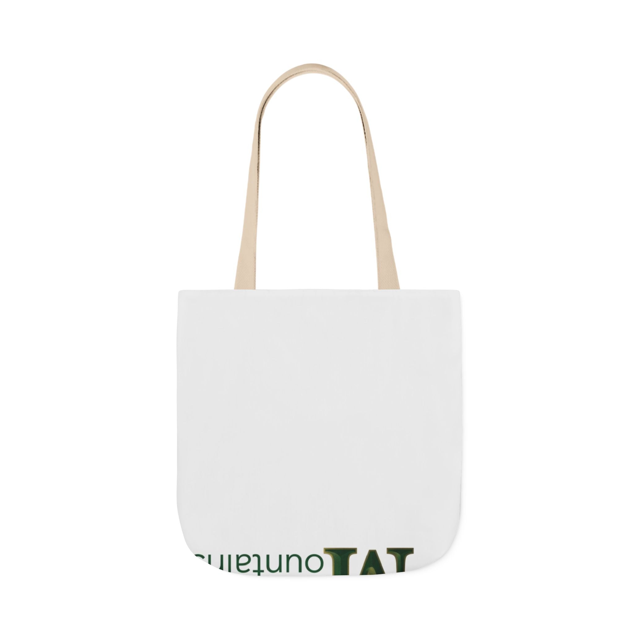 Mover Of Mountains Tote | Mother's Day M.O.M. Gift