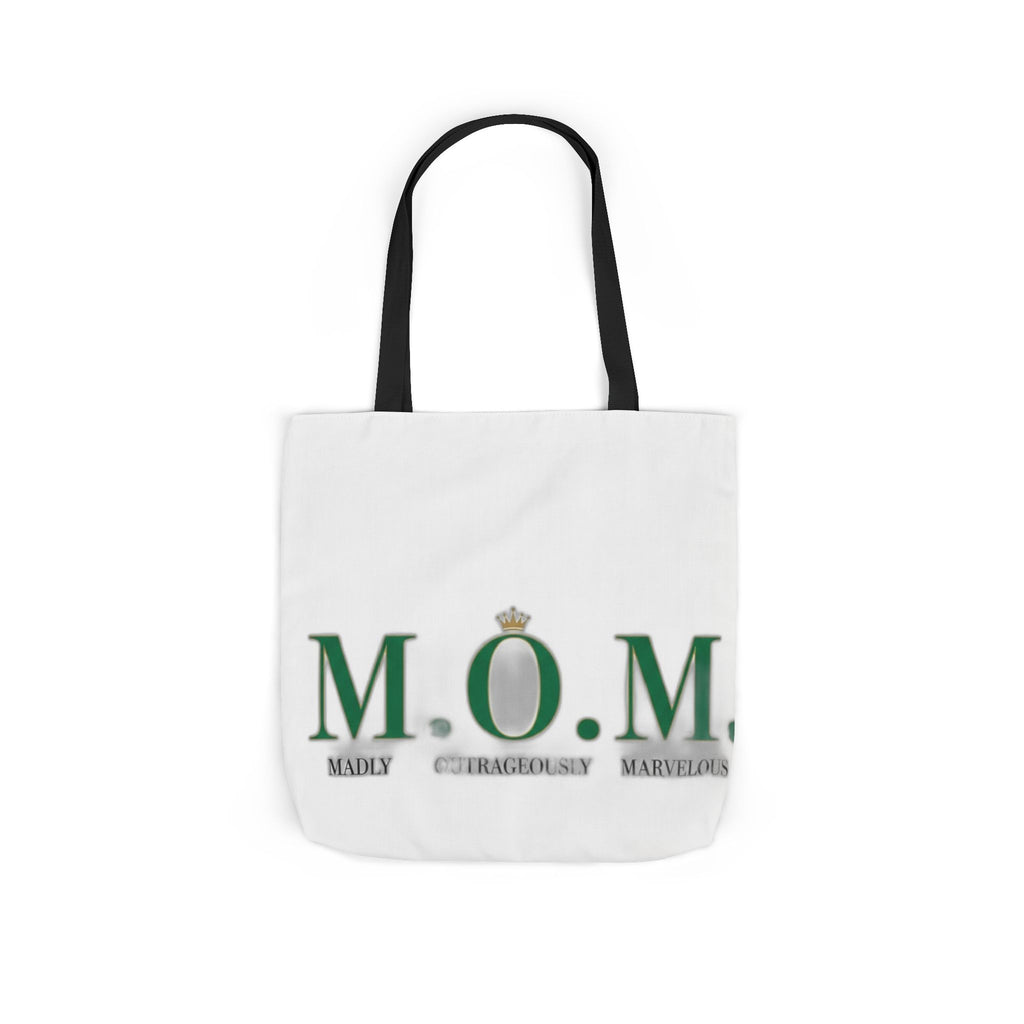 Madly Outrageously Marvelous Tote | Mother's Day Mom Gift