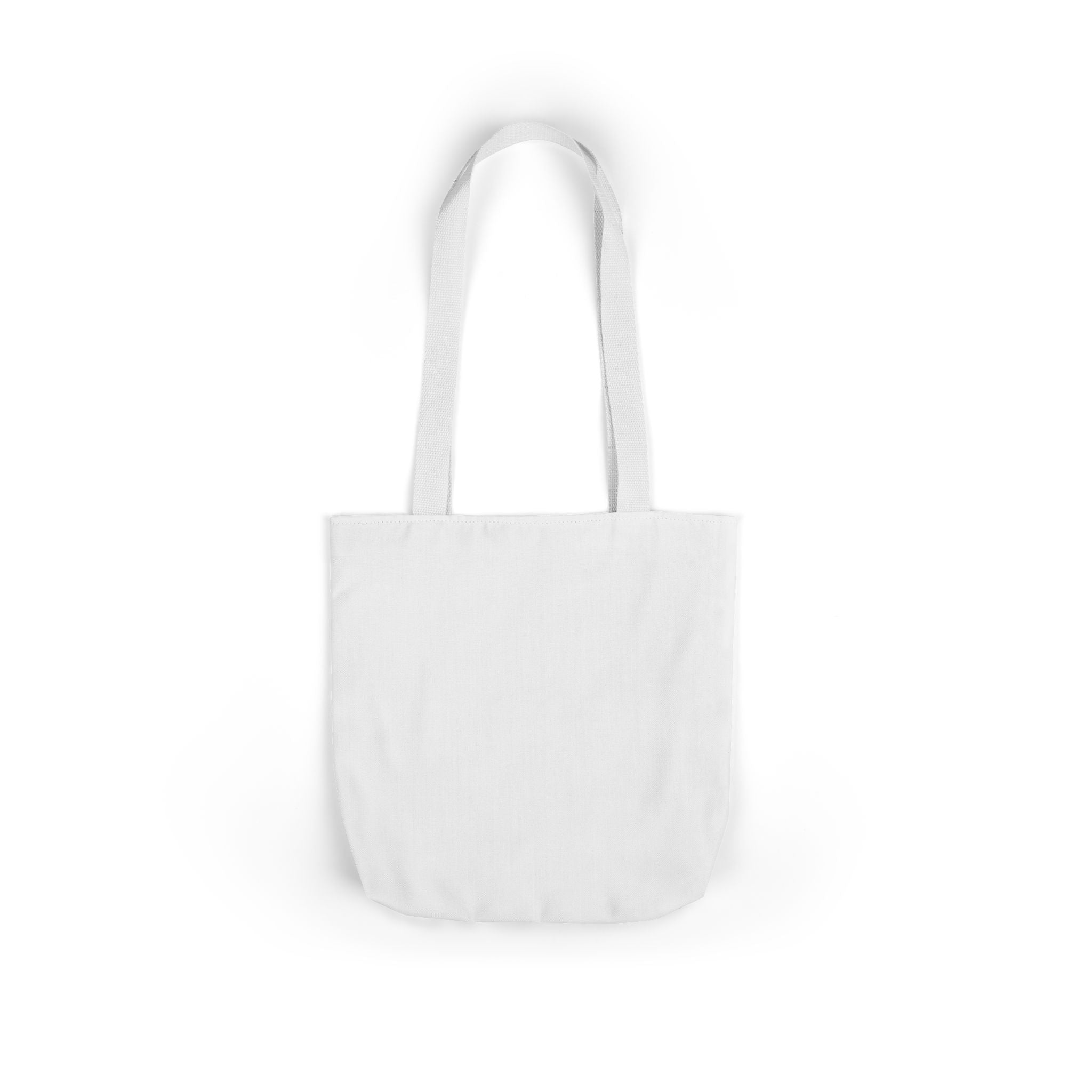 Mover Of Mountains Tote | Mother's Day Mom Gift