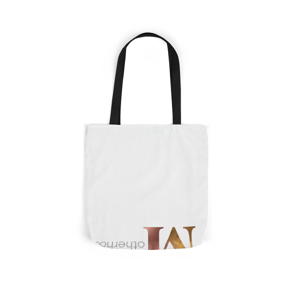 Magic Of Motherhood Tote | Mother's Day M.O.M. Gift