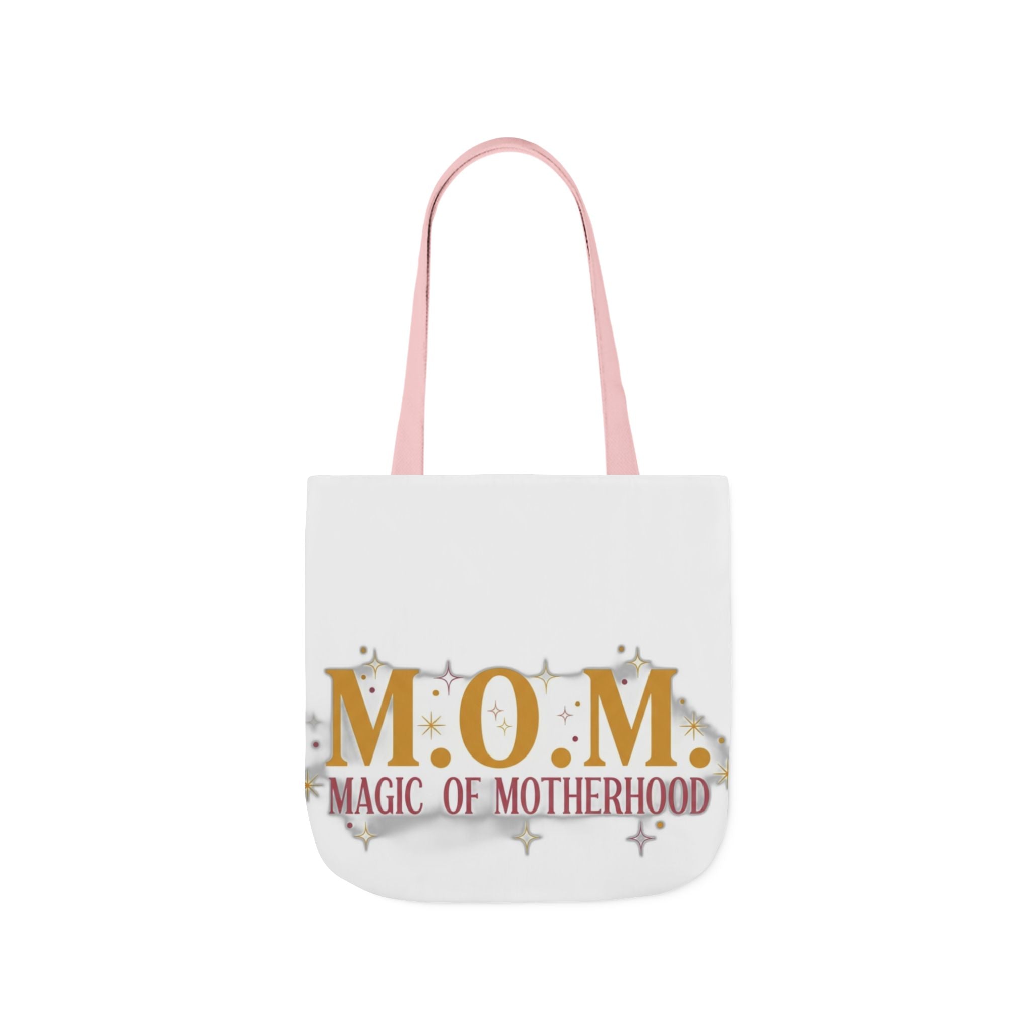 Magic Of Motherhood Tote | Mother's Day Mom Gift