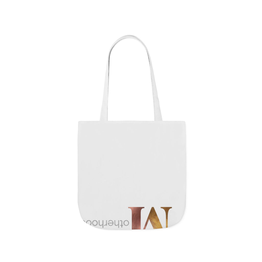 Magic Of Motherhood Tote | Mother's Day M.O.M. Gift