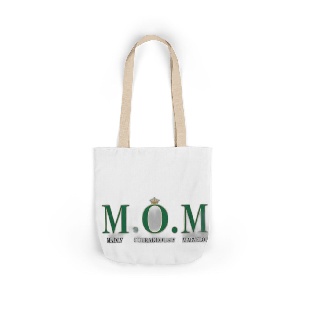 Madly Outrageously Marvelous Tote | Mother's Day Mom Gift
