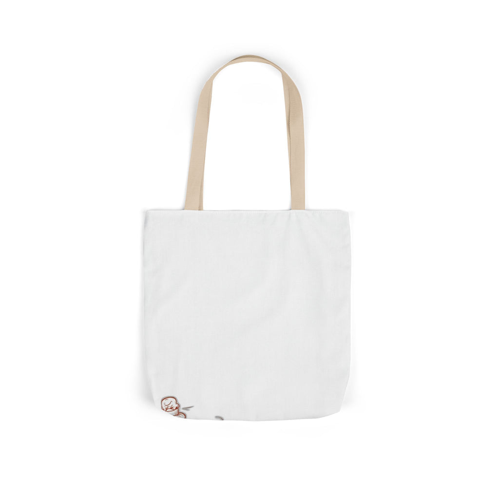 Maker Of Meals Nobody Eats Tote | Mother's Day Mom Gift