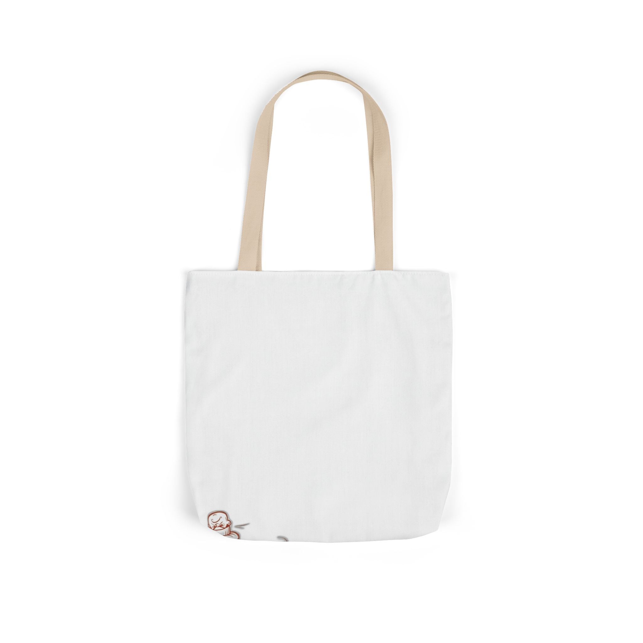 Maker Of Meals Nobody Eats Tote | Mother's Day Mom Gift