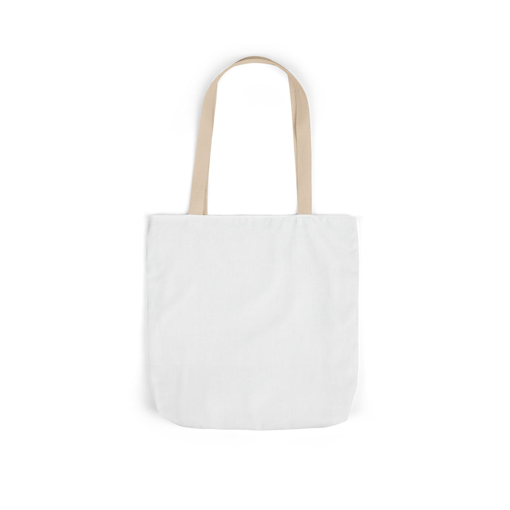 Maker Of Miracles Tote | Mother's Day Mom Gift