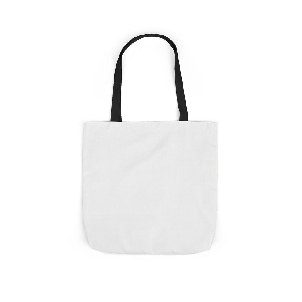 Maker Of Miracles Tote | Mother's Day Mom Gift