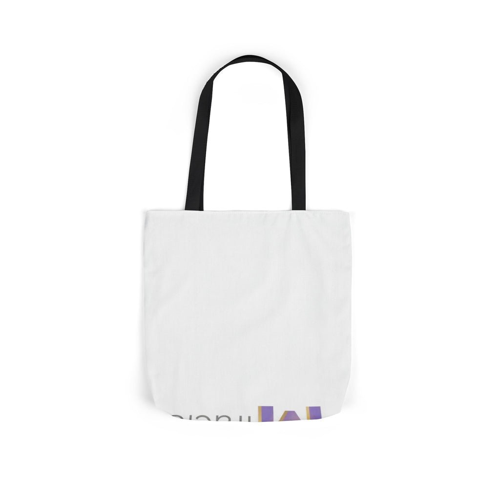 Maker Of Miracles Tote | Mother's Day M.O.M. Gift