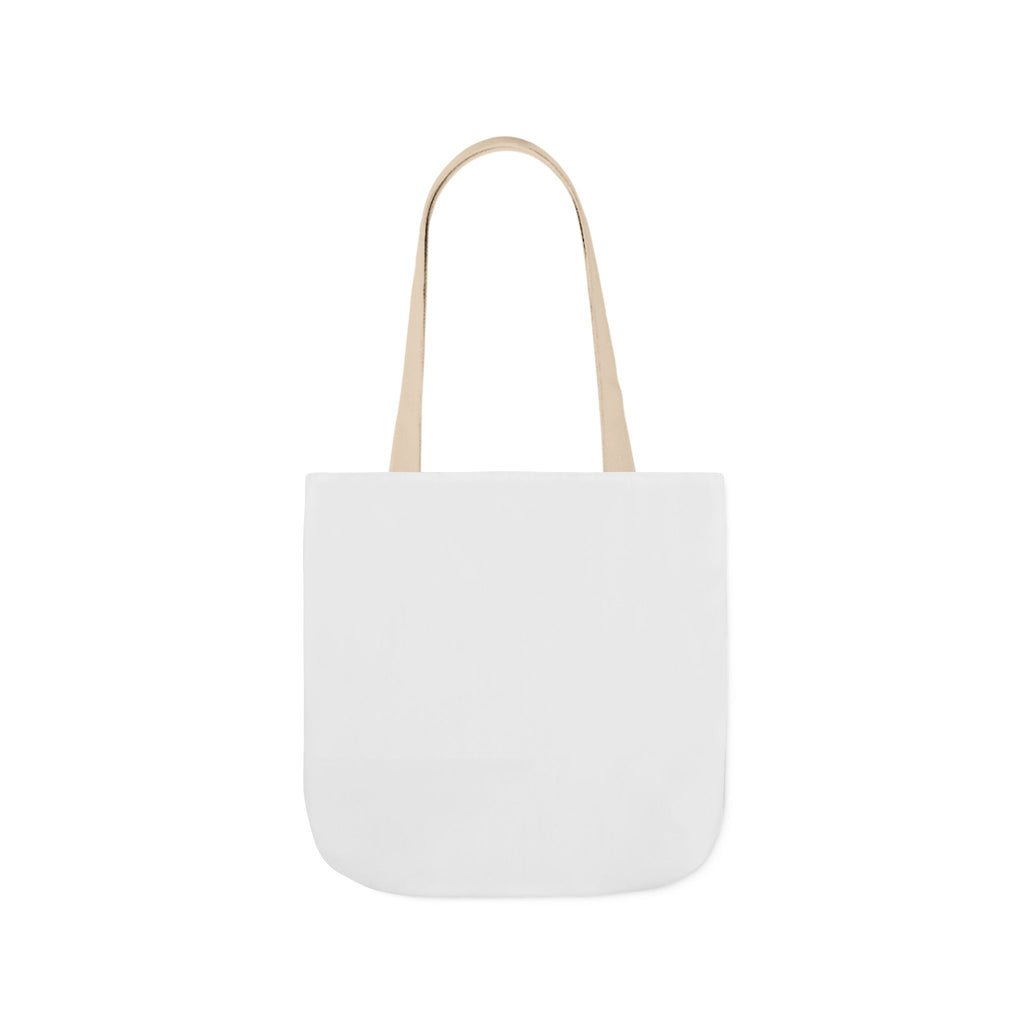 Maker Of Miracles Tote | Mother's Day Mom Gift