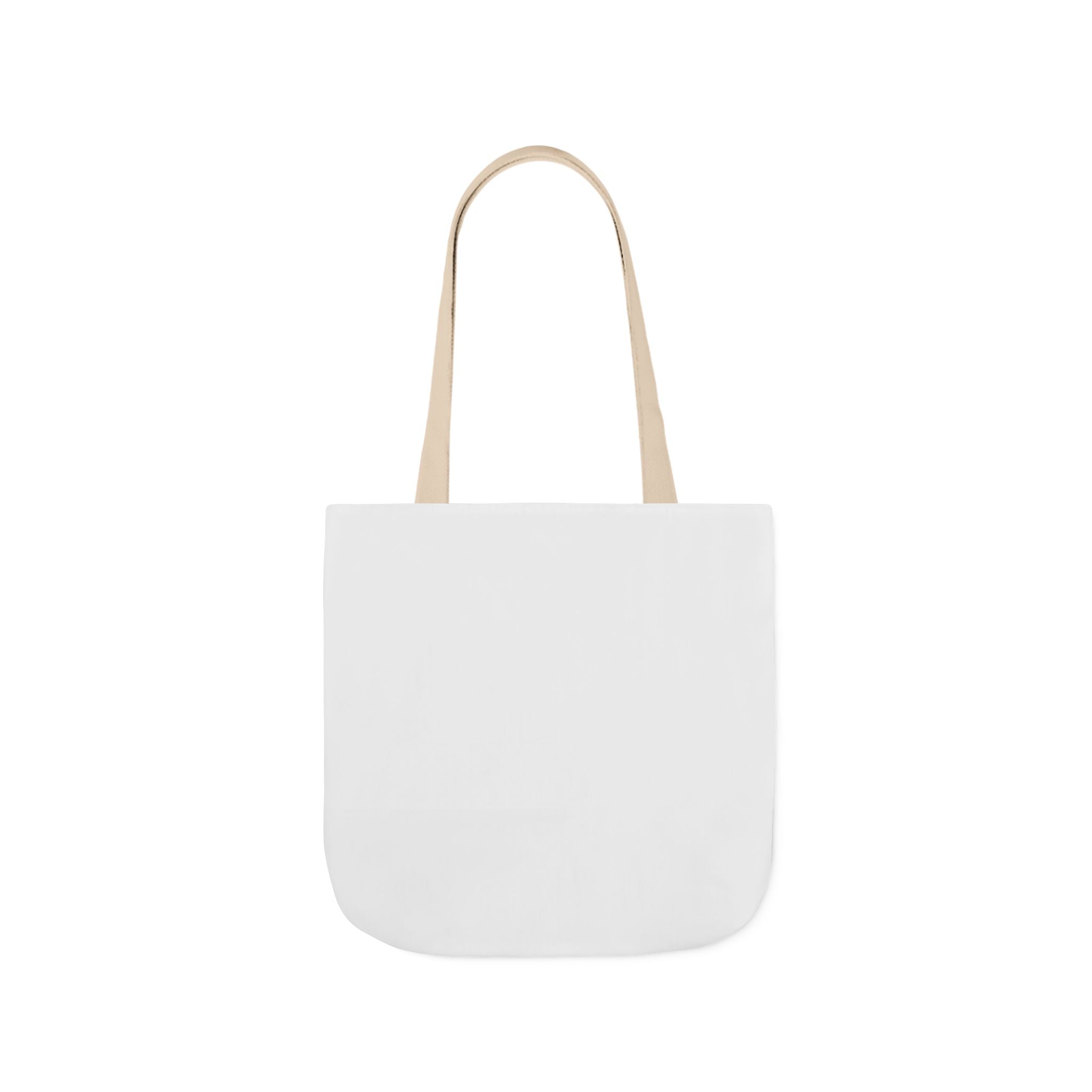 Maker Of Miracles Tote | Mother's Day Mom Gift