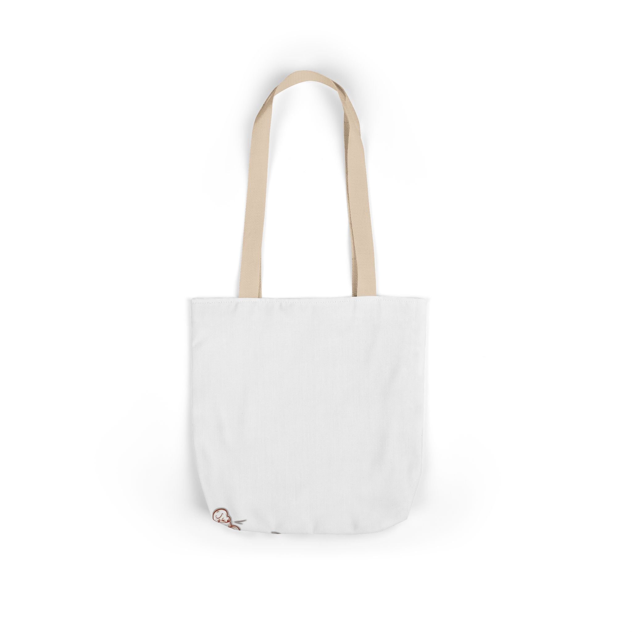 Maker Of Meals Nobody Eats Tote | Mother's Day Mom Gift
