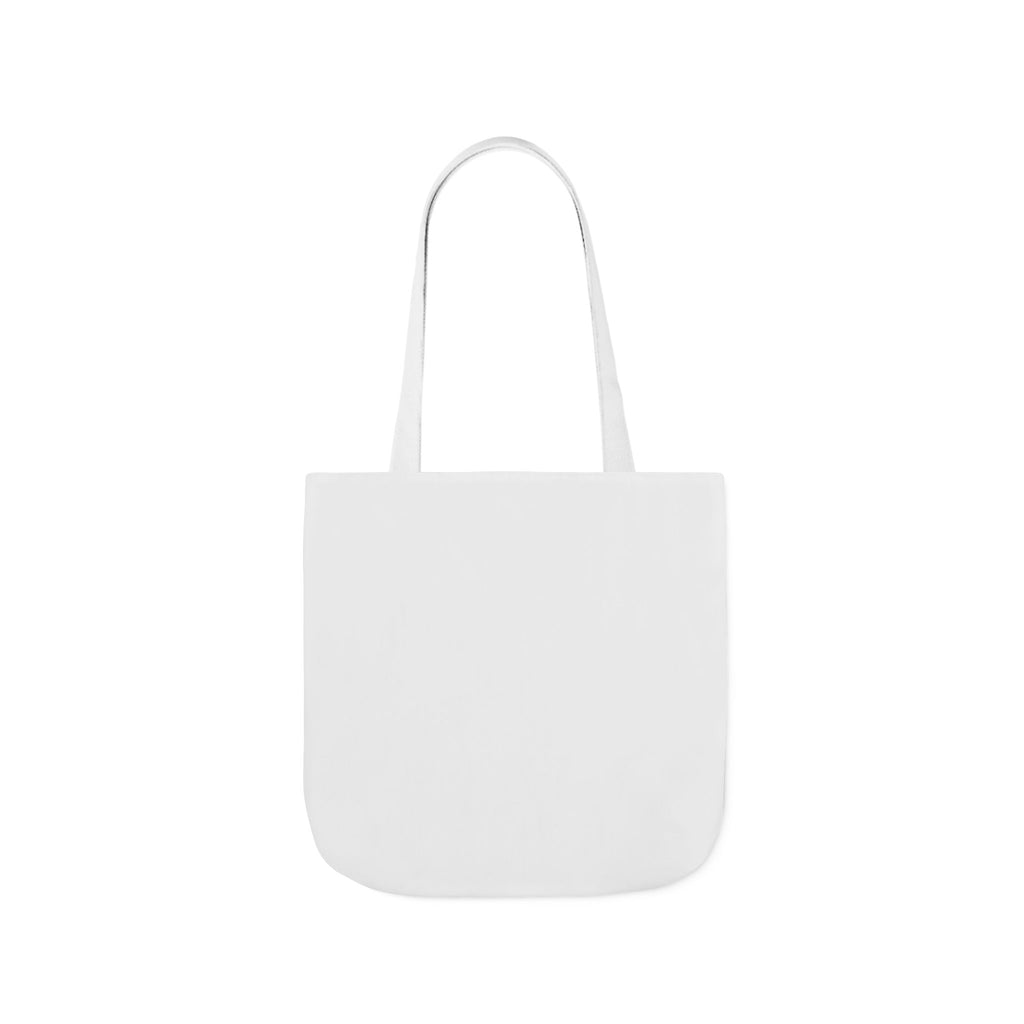Magically Overworked Tote | Mother's Day Mom Gift