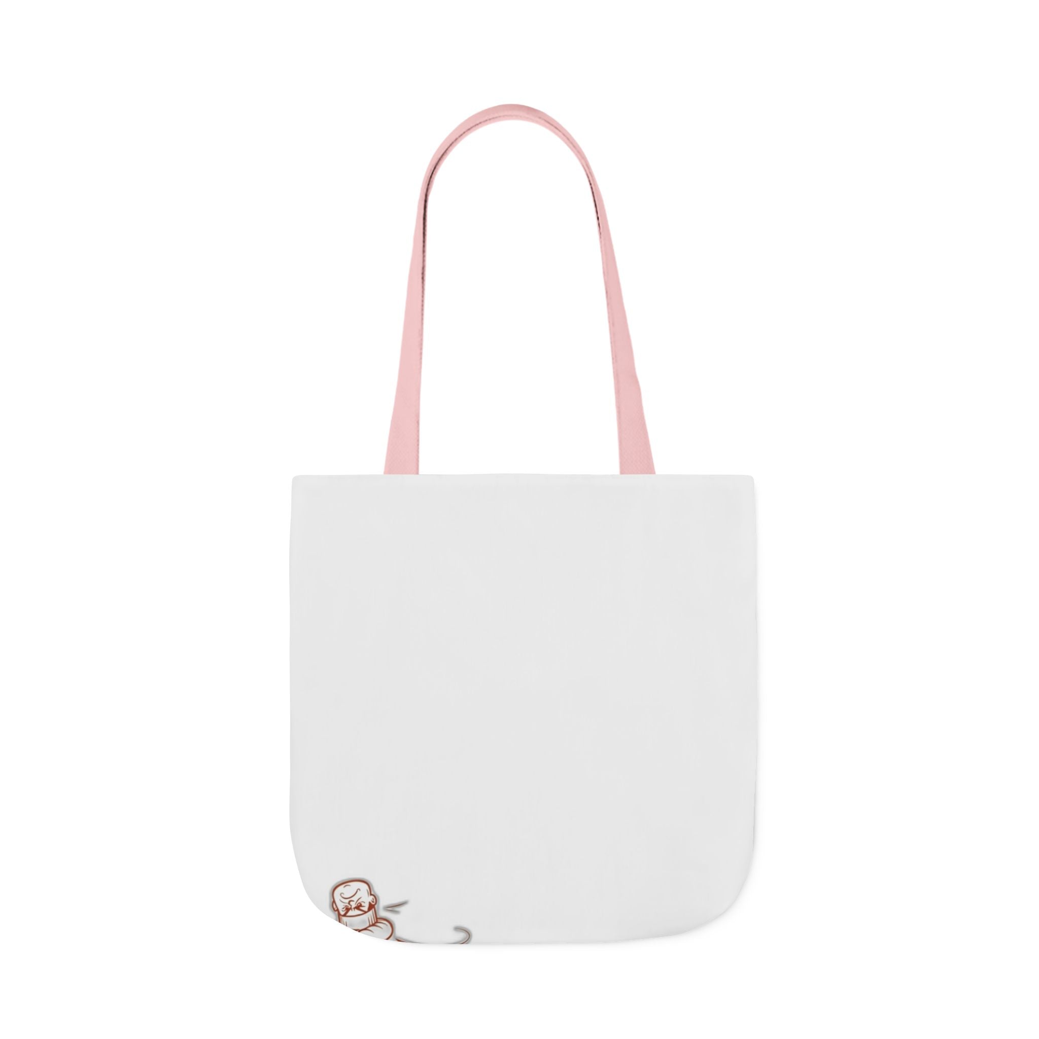 Maker Of Meals Nobody Eats Tote | Mother's Day Mom Gift