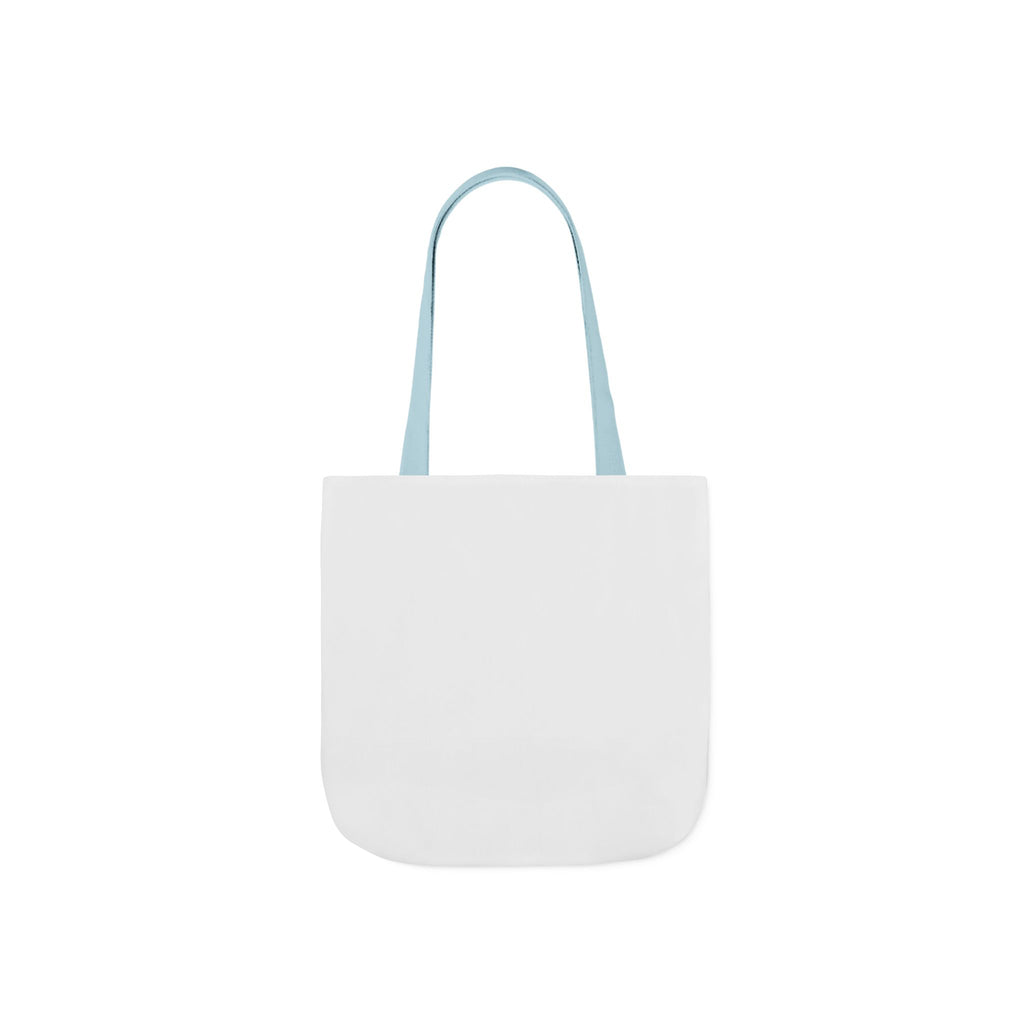 Madly Outrageously Marvelous Tote | Mother's Day Mom Gift