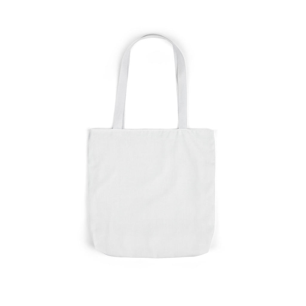 Madly Outrageously Marvelous Tote | Mother's Day Mom Gift
