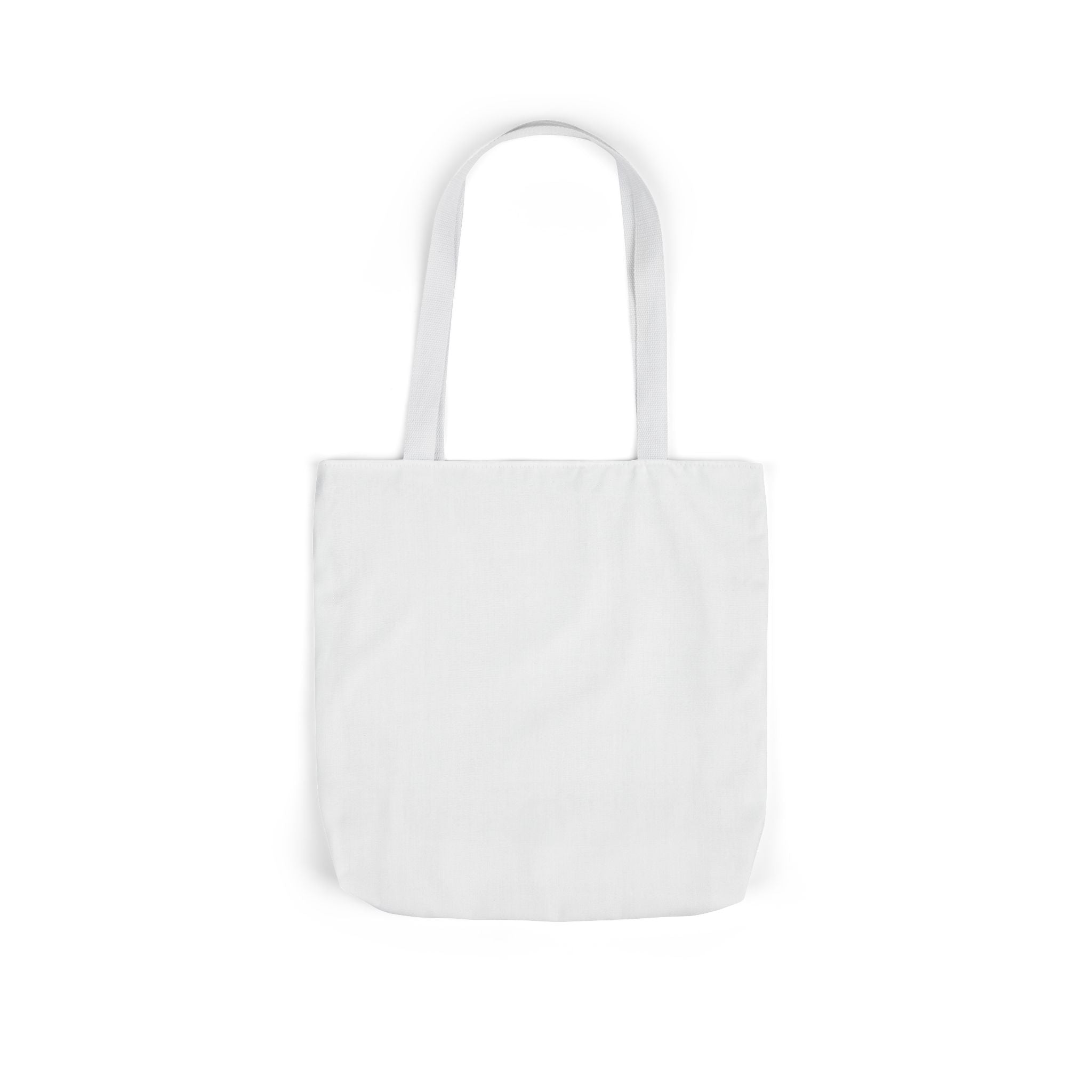 Madly Outrageously Marvelous Tote | Mother's Day Mom Gift