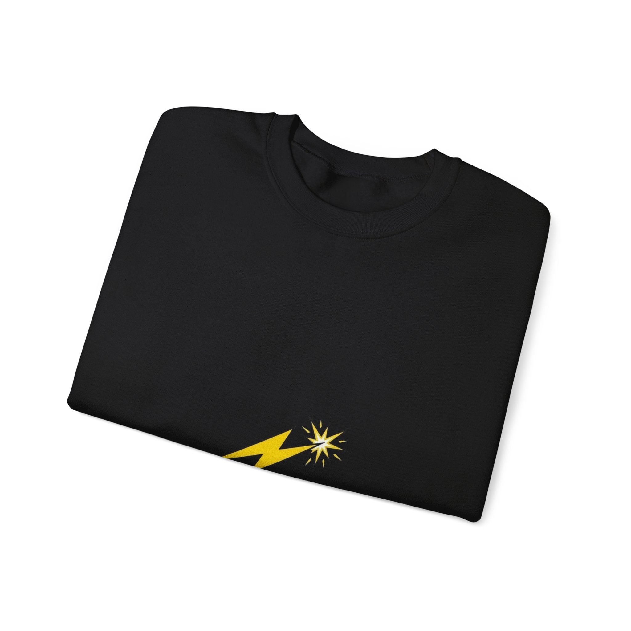 Electrical Bros Hoodie - Trades Bros