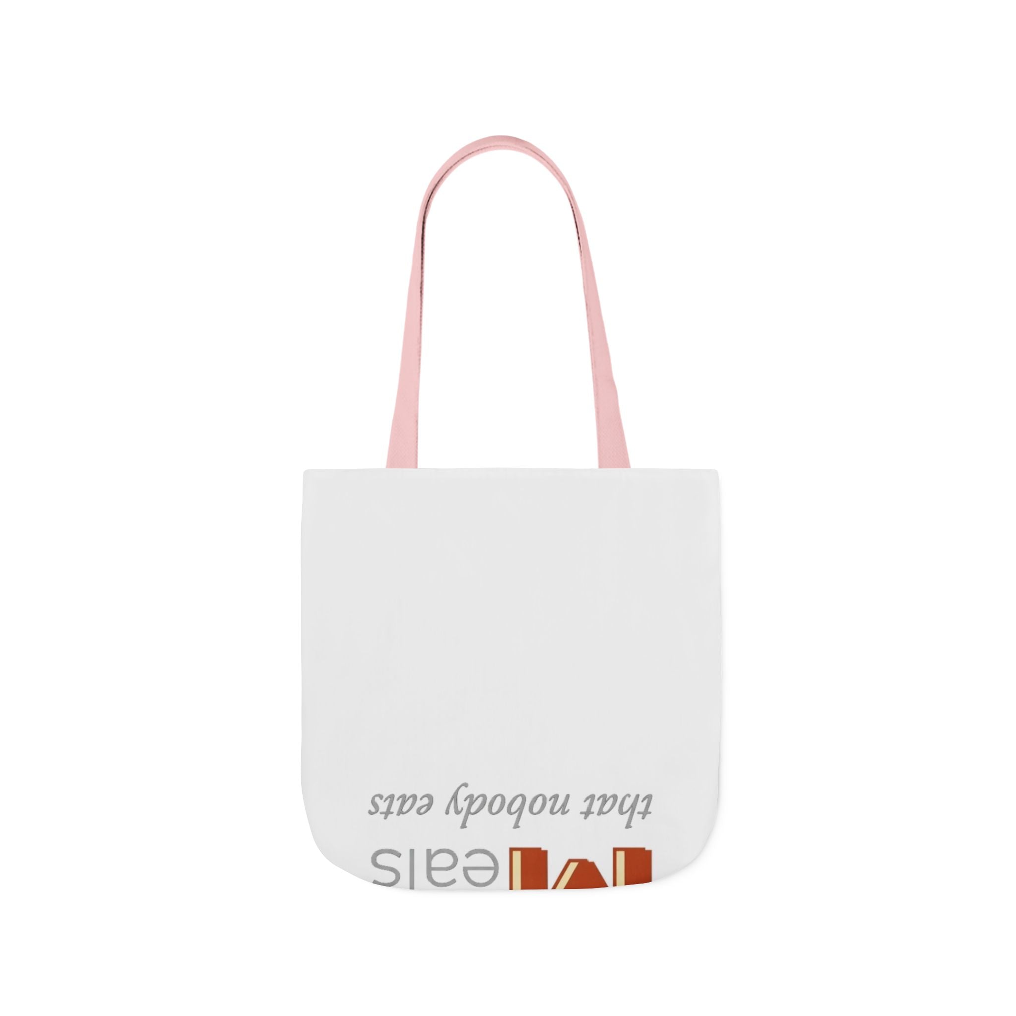 Maker Of Meals Nobody Eats Tote | Mother's Day M.O.M. Gift