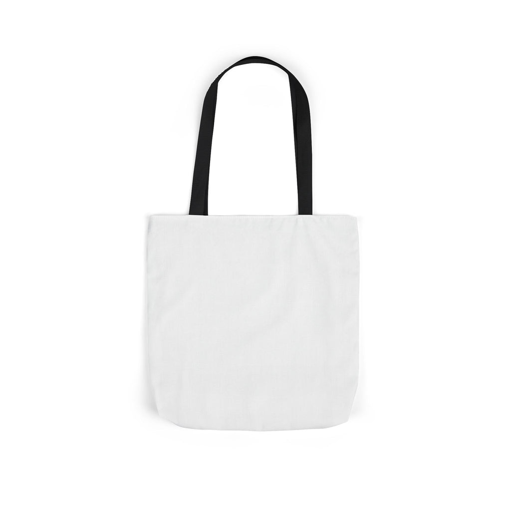 Madly Outrageously Marvelous Tote | Mother's Day Mom Gift