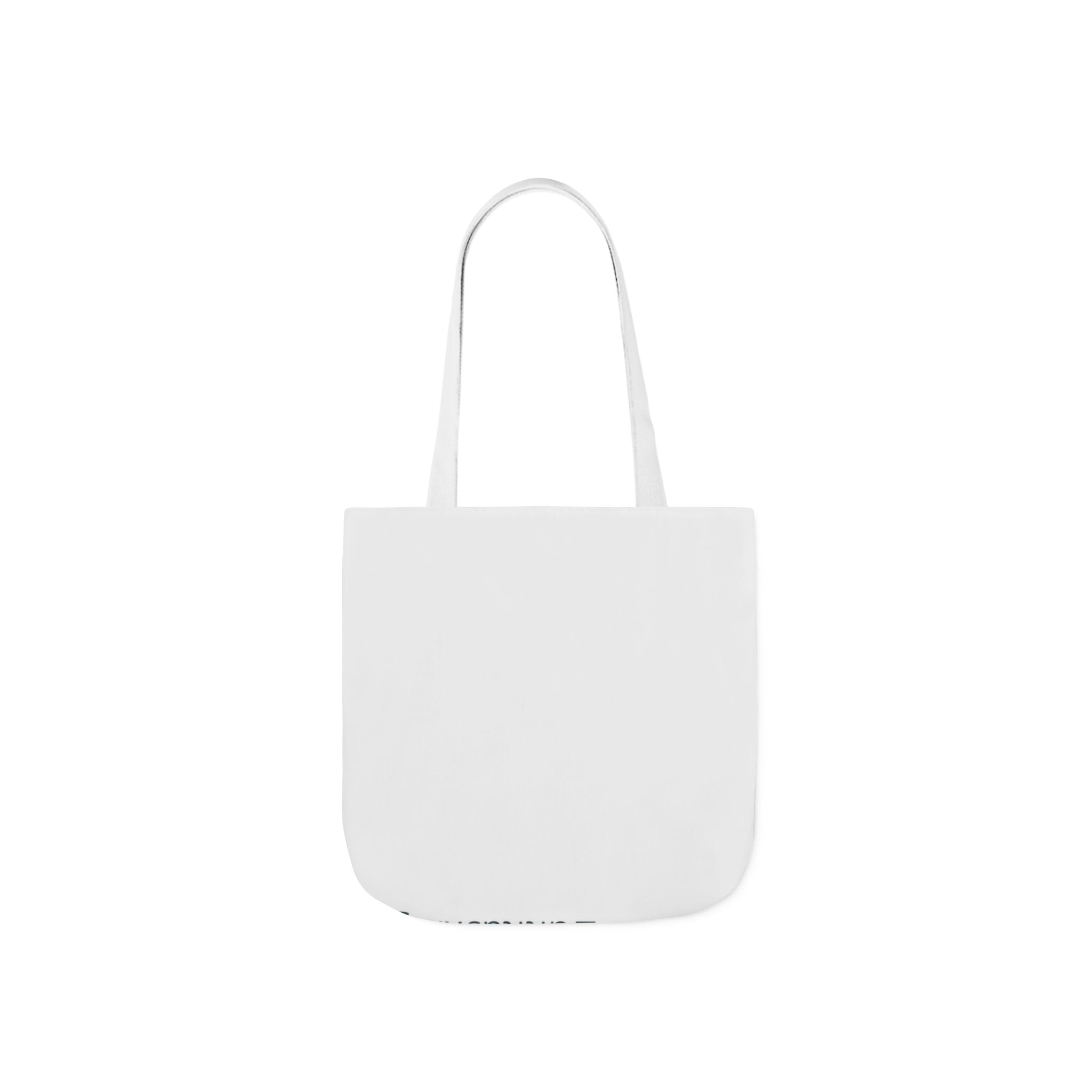 Master Of Multitasking Tote | Mother's Day M.O.M. Gift