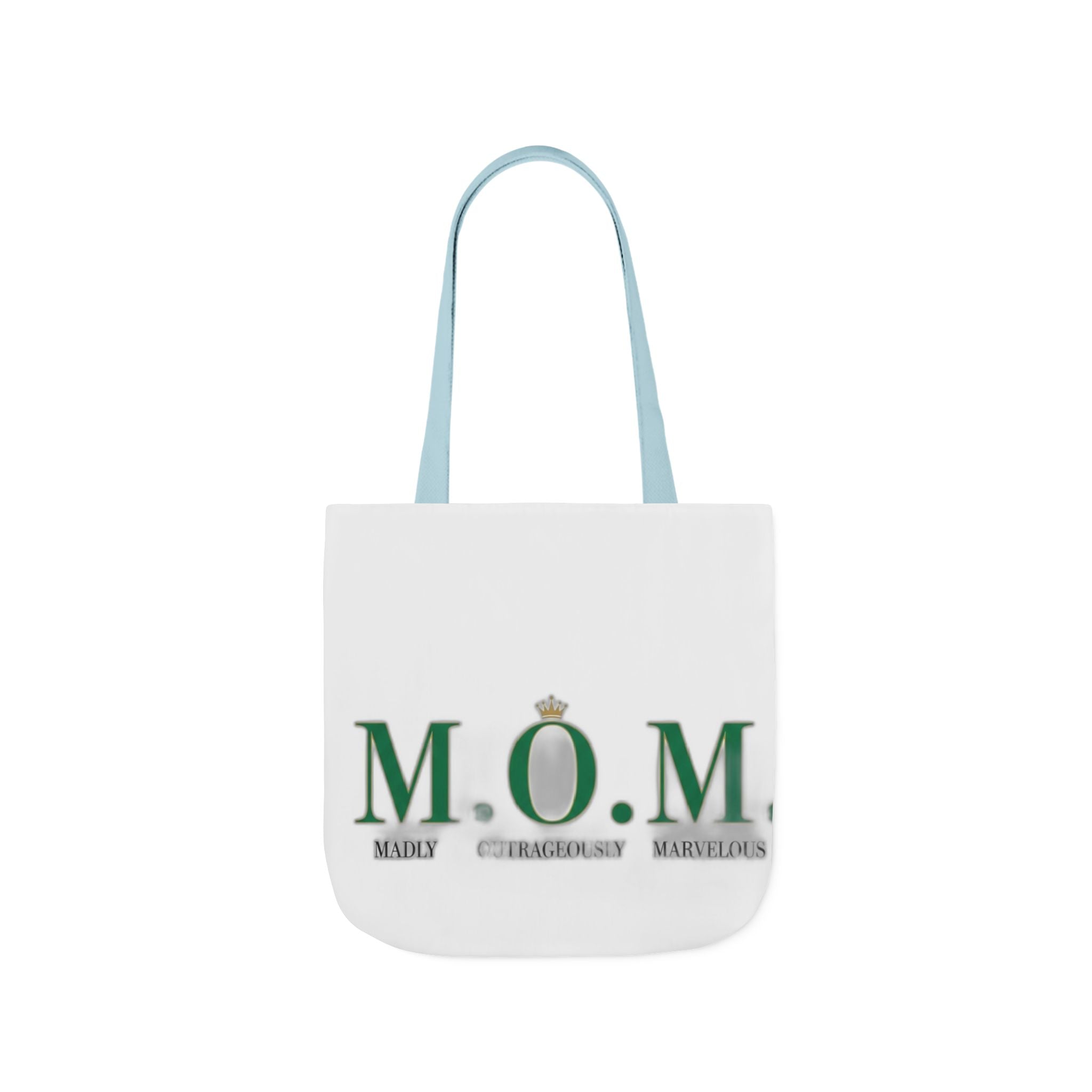 Madly Outrageously Marvelous Tote | Mother's Day Mom Gift