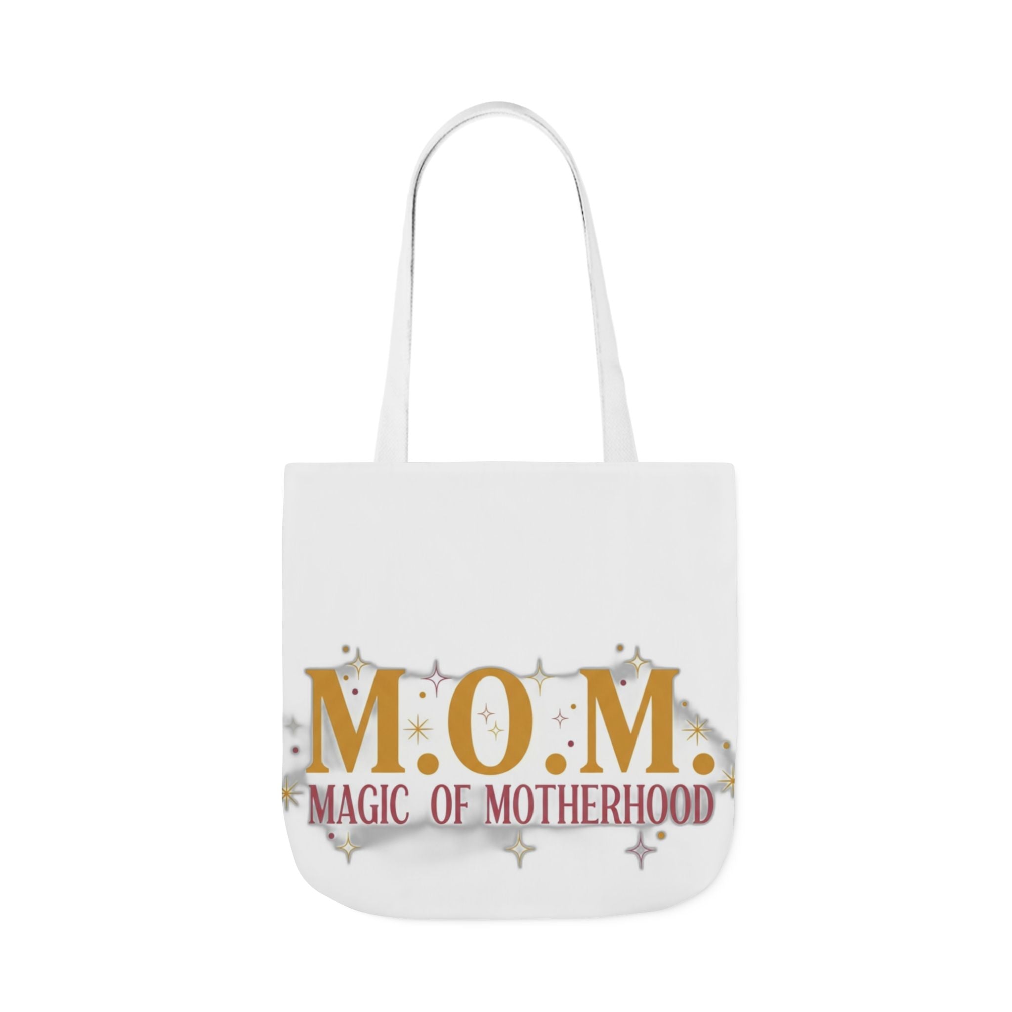 Magic Of Motherhood Tote | Mother's Day Mom Gift