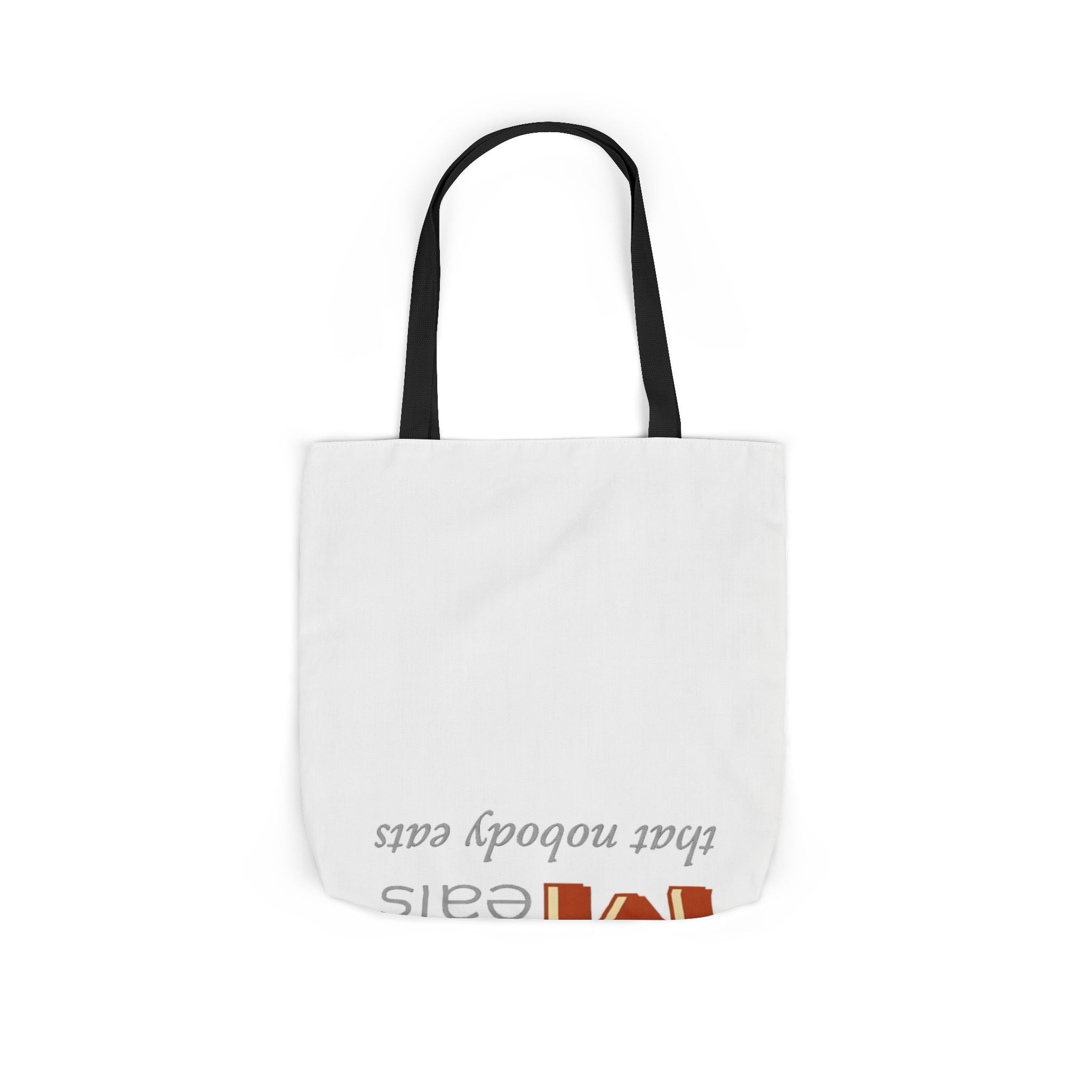 Maker Of Meals Nobody Eats Tote | Mother's Day M.O.M. Gift