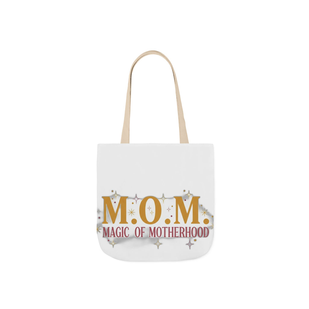 Magic Of Motherhood Tote | Mother's Day Mom Gift