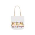 Magic Of Motherhood Tote | Mother's Day Mom Gift