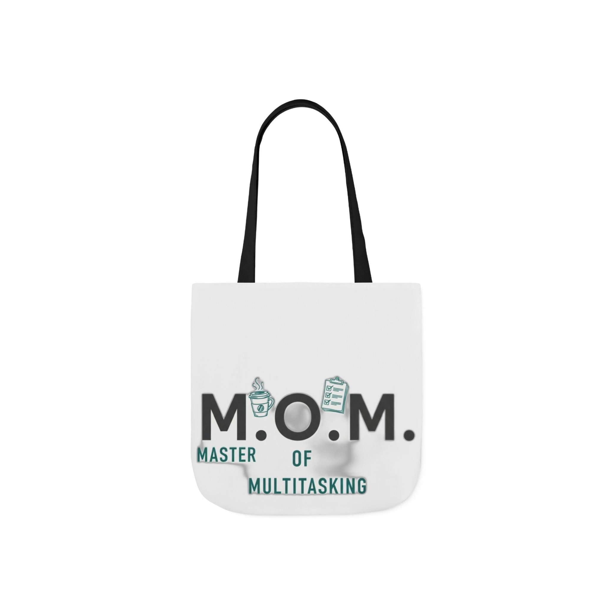 Master Of Multitasking Tote | Mother's Day Mom Gift