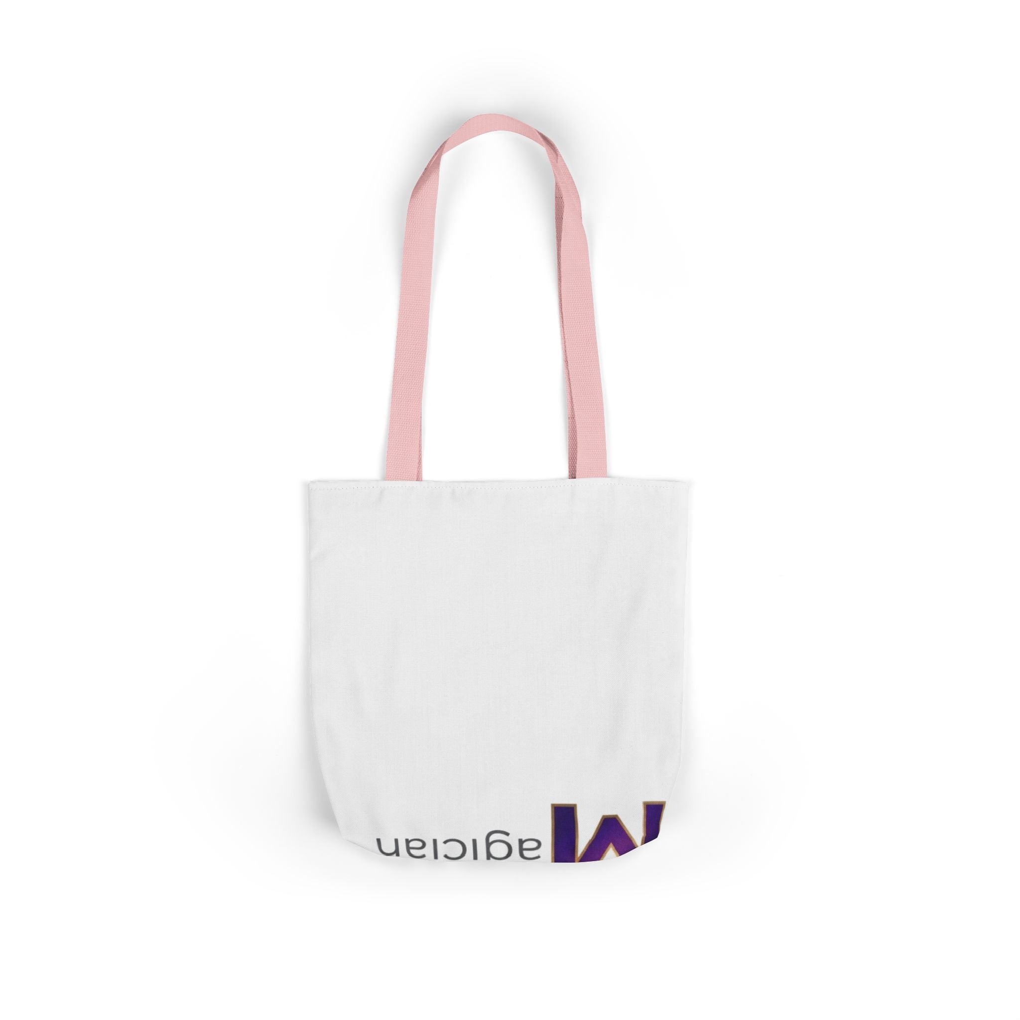 Magically Overworked Tote | Mother's Day M.O.M. Gift