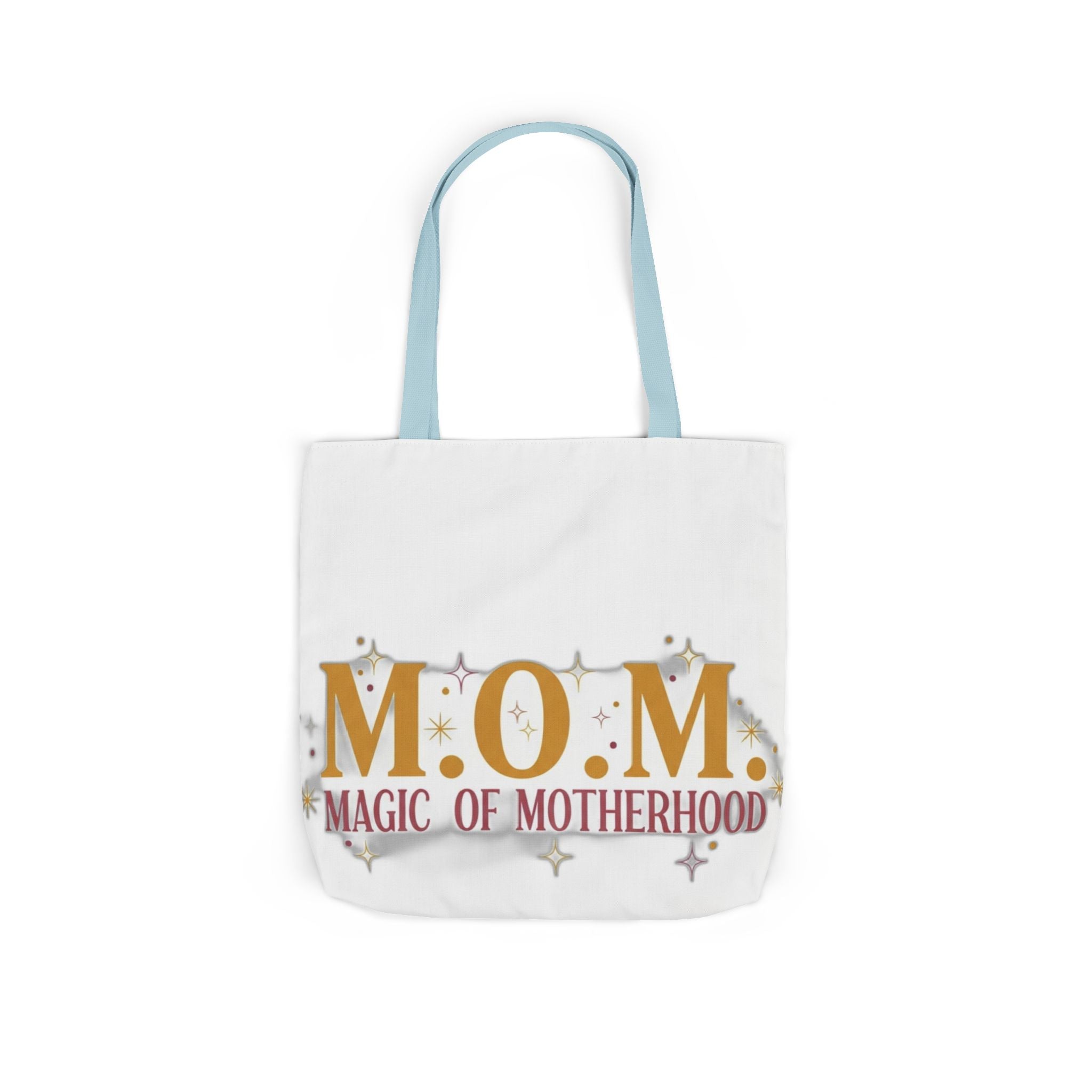 Magic Of Motherhood Tote | Mother's Day Mom Gift