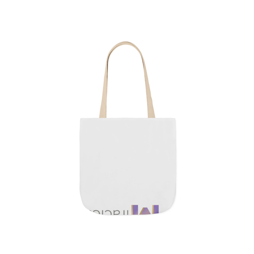 Maker Of Miracles Tote | Mother's Day M.O.M. Gift