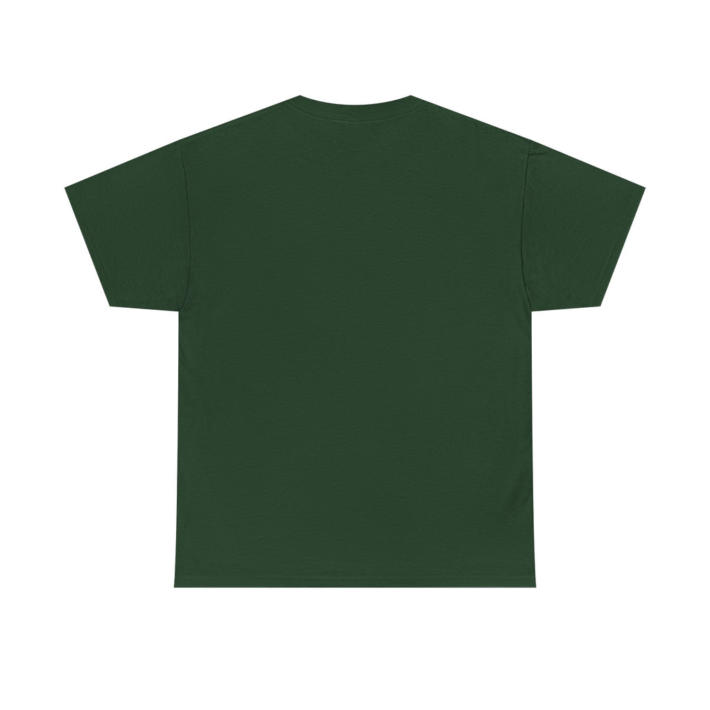 My Social Battery Is At 1% Please Charge With Silence | Introvert Funny T-Shirt