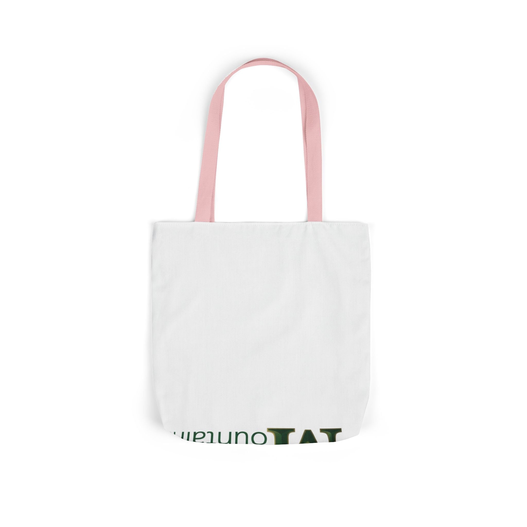 Mover Of Mountains Tote | Mother's Day M.O.M. Gift