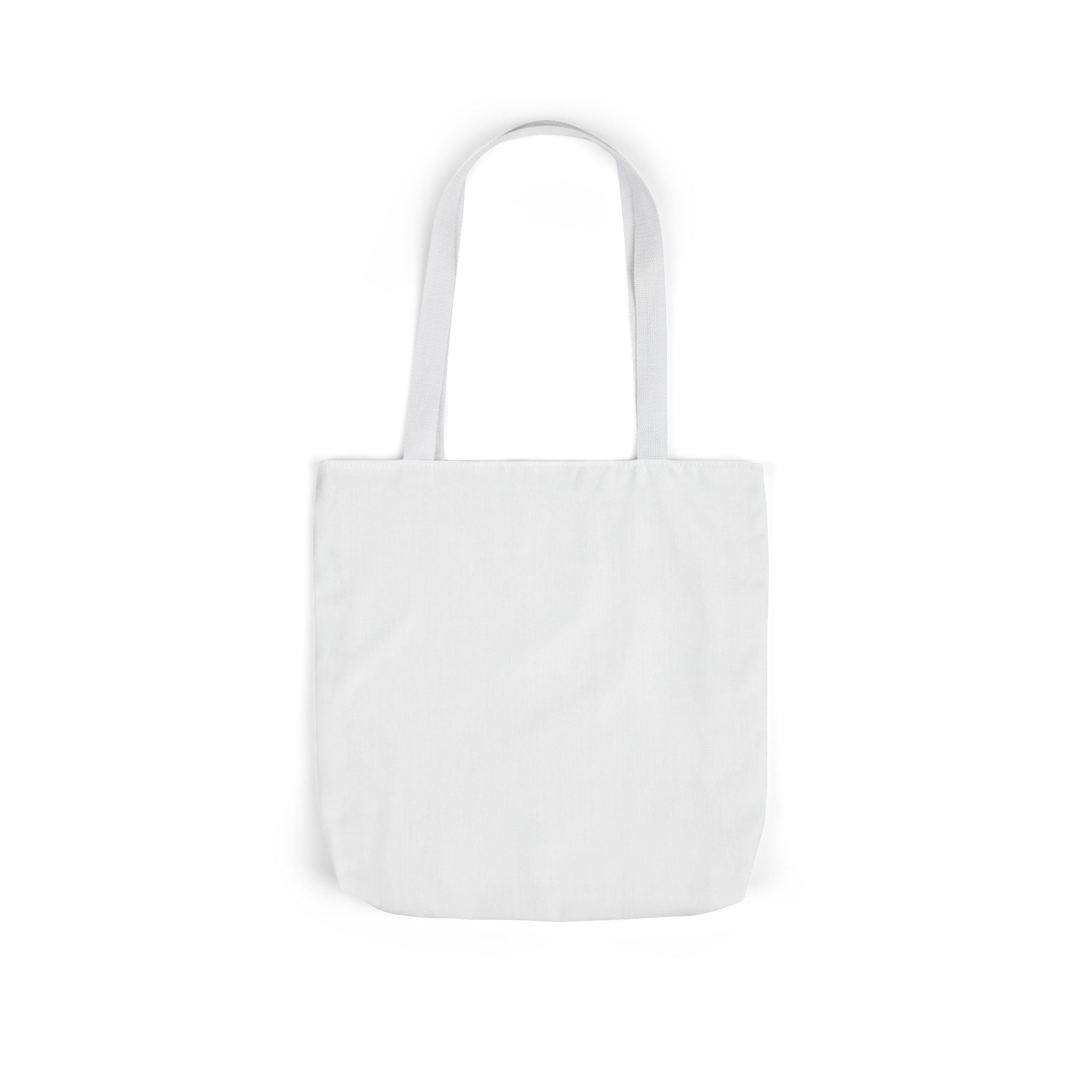 My Only Motivation Tote | Mother's Day Mom Gift