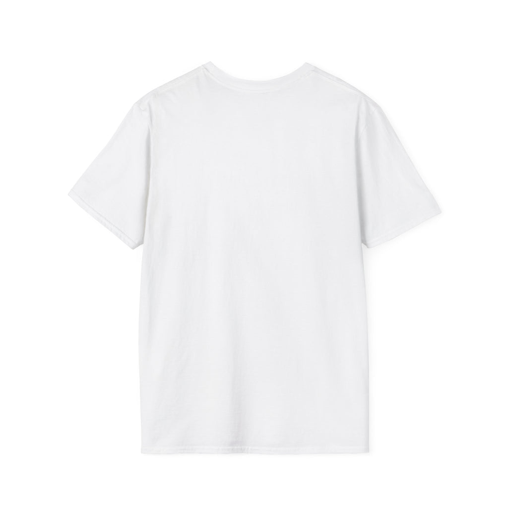 SCHOOL | Seven Cruel Hours Of Our Life | Teen Graphic Tee