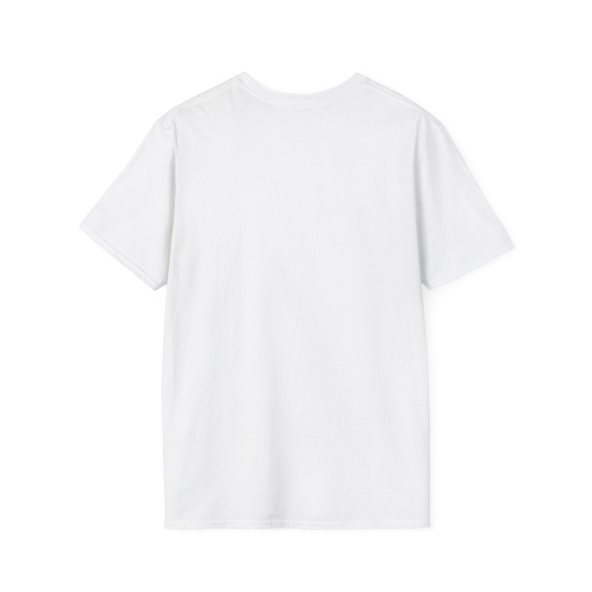 SCHOOL | Seven Cruel Hours Of Our Life | Teen Graphic Tee