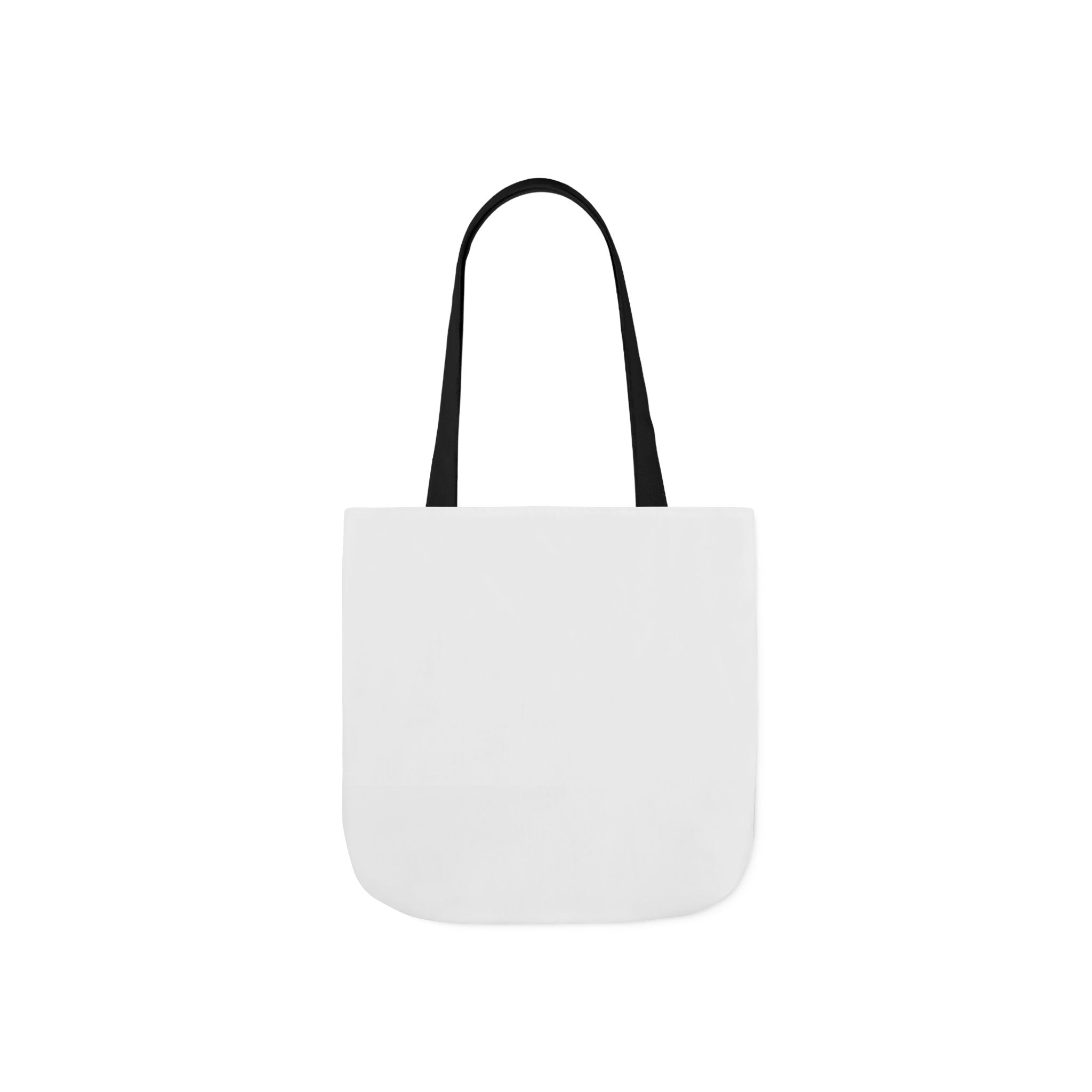 Maker Of Miracles Tote | Mother's Day Mom Gift