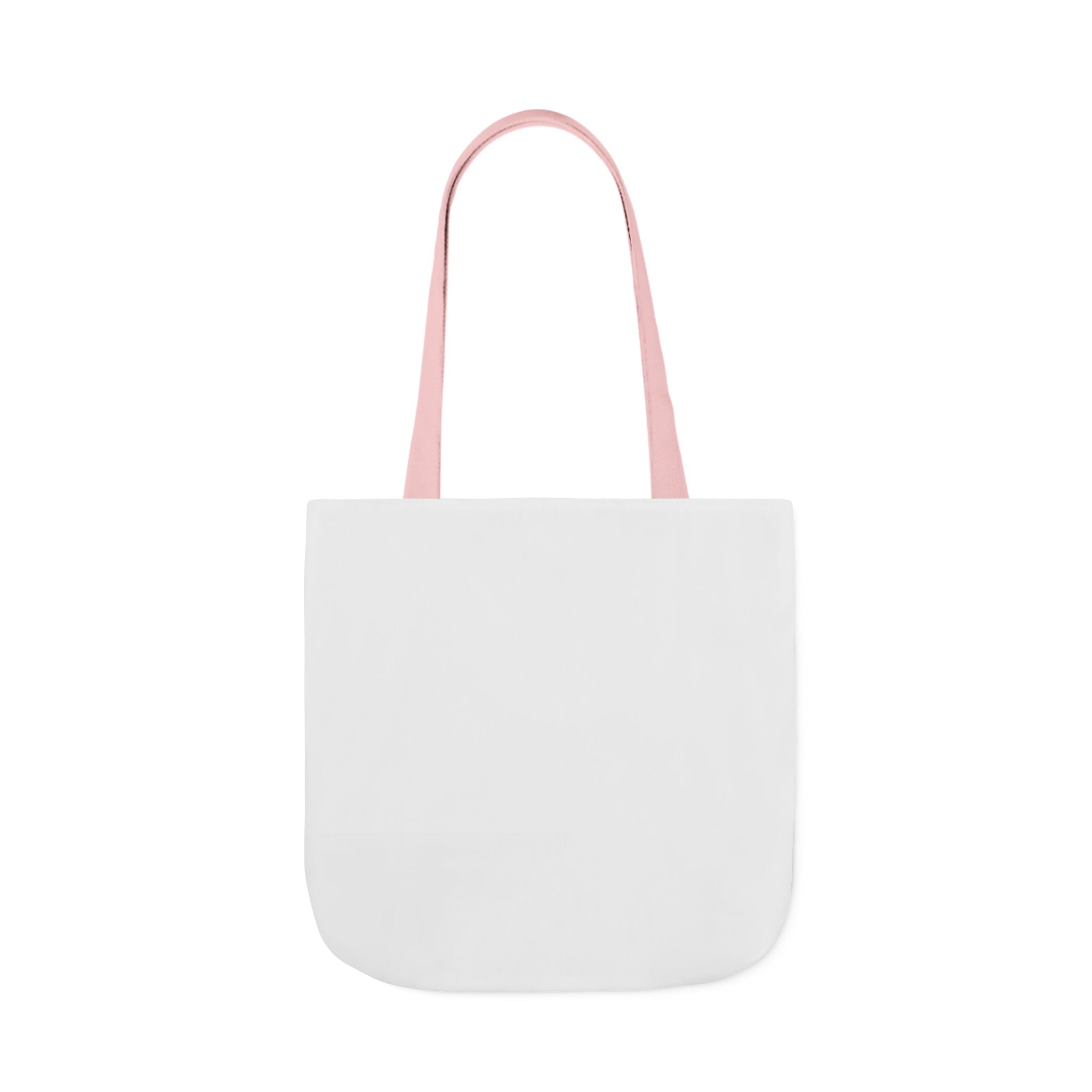 Maker Of Miracles Tote | Mother's Day Mom Gift