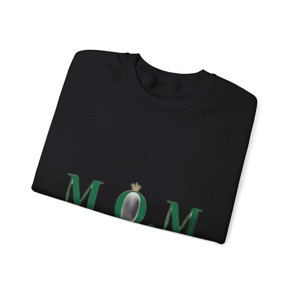 Madly Outrageously Marvelous Sweatshirt | Mother's Day Mom Gift