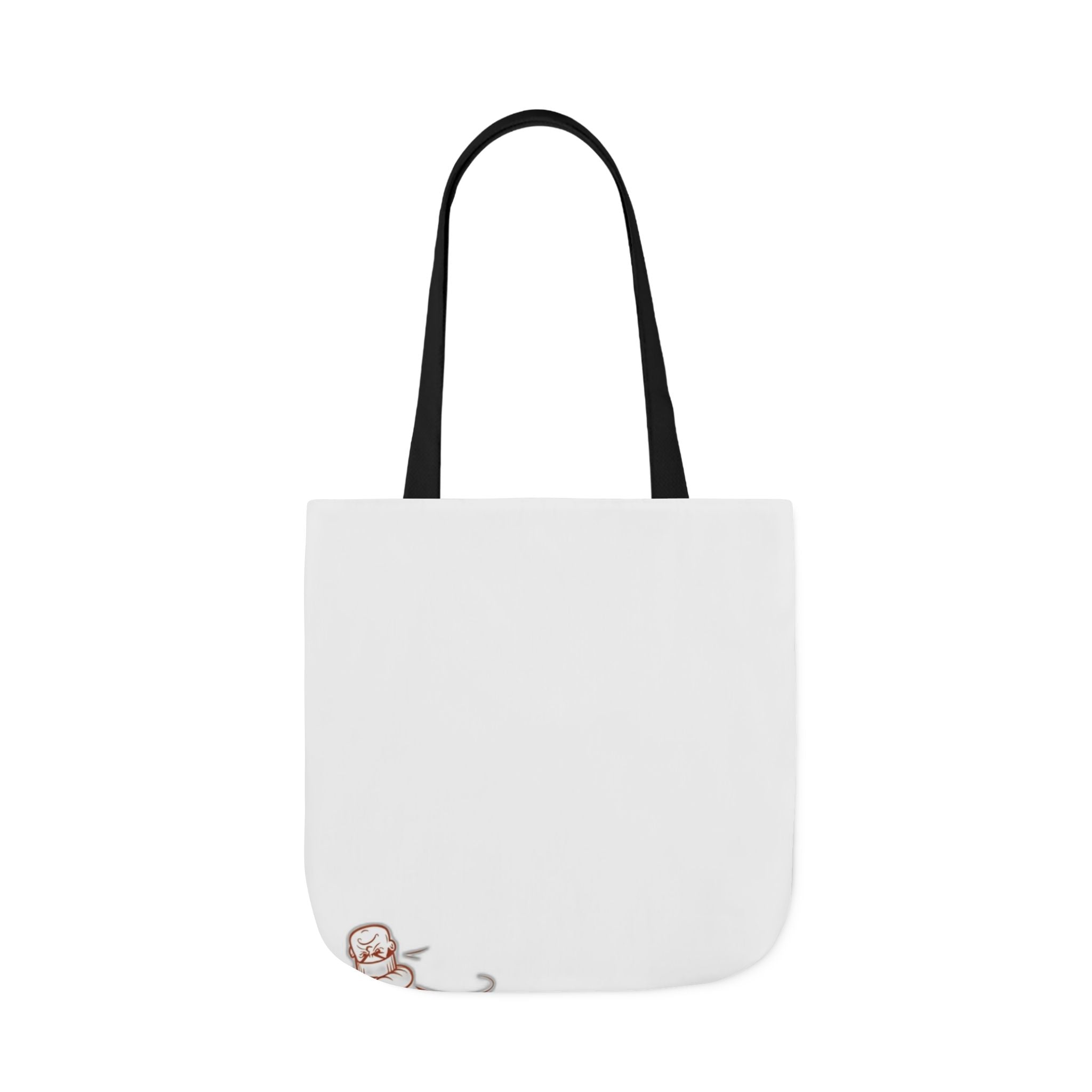 Maker Of Meals Nobody Eats Tote | Mother's Day Mom Gift