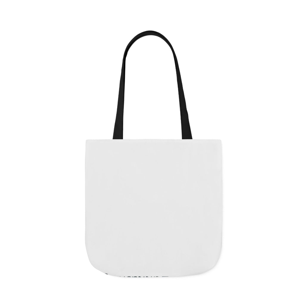 Master Of Multitasking Tote | Mother's Day M.O.M. Gift