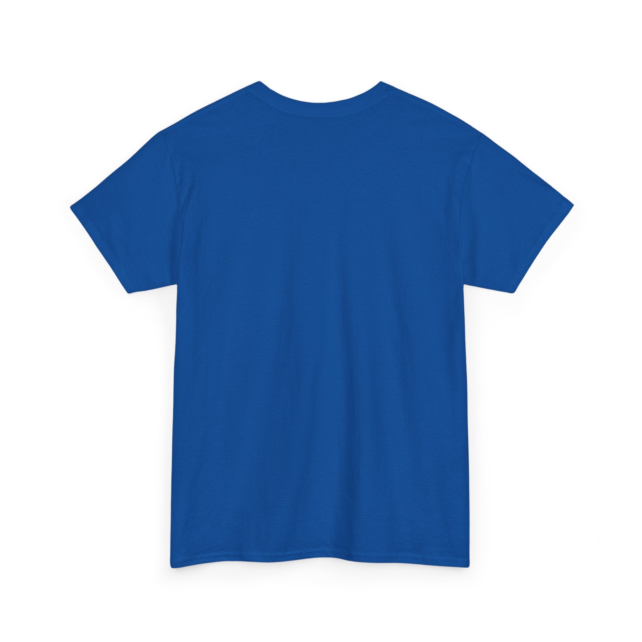 Dyslexia Because Sounding It Out Is a Lie - Funny T-Shirt | Teacher Humor Gift