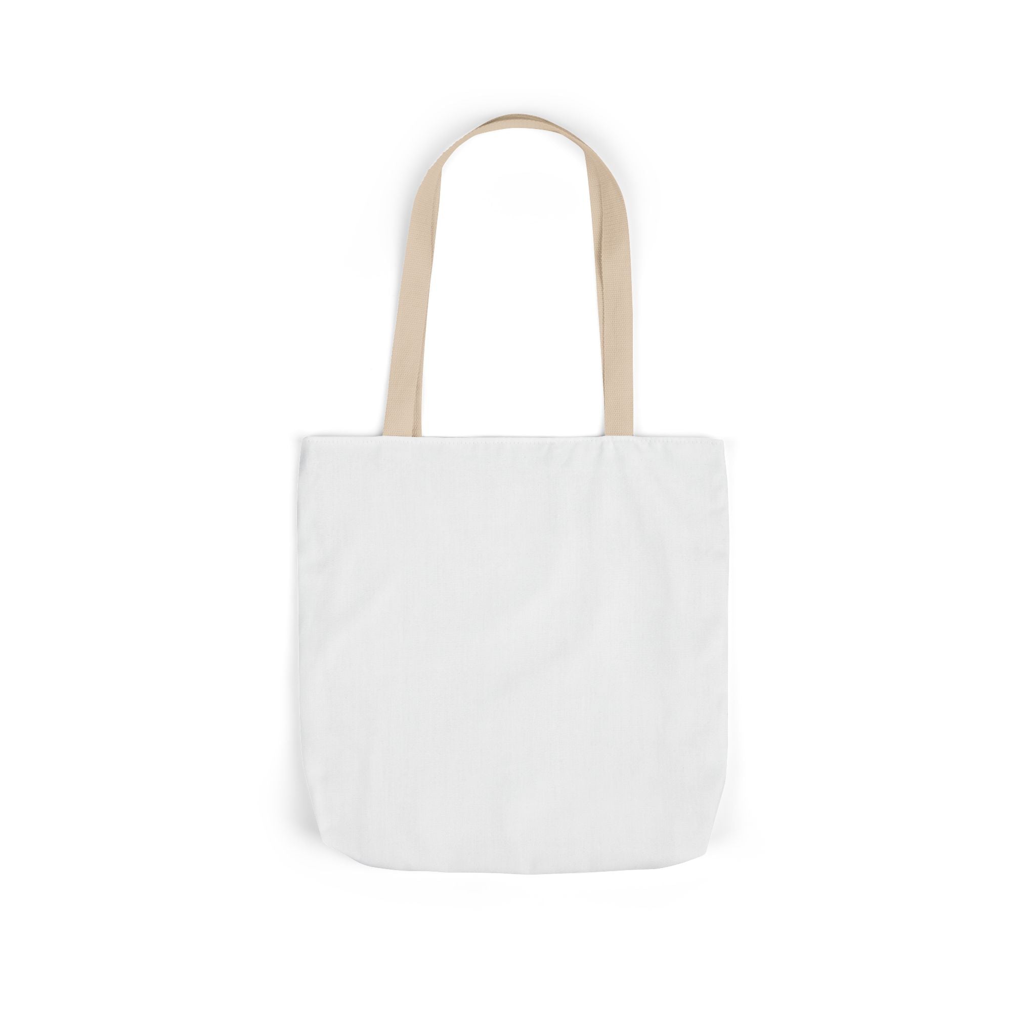 Master Of Multitasking Tote | Mother's Day M.O.M. Gift